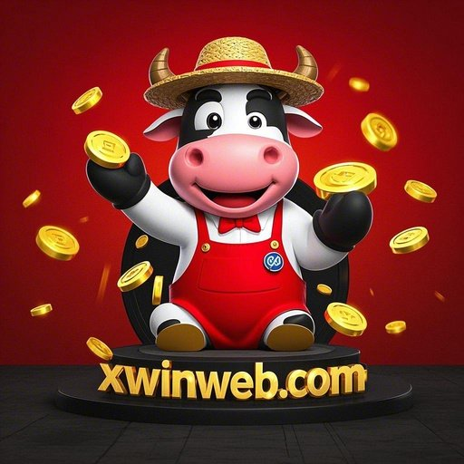 A Revolução dos Jogos de Eventos na xwin web