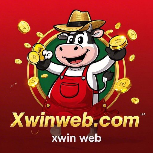 Promoções: Atrações Imperdíveis no Mundo dos Jogos Online no Xwin Web
